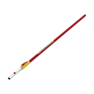Nastavljivi teleskopski ročaj za orodje multi-star® Wolf Garten