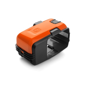 Nosilec akumulatorja Husqvarna