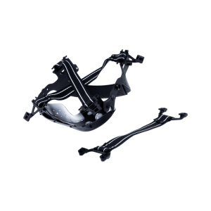 Nosilni trakovi za čelado Husqvarna Functional