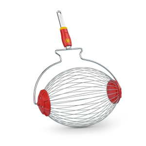 Obiralec sadja po tleh Wolf Garten, multi-star®