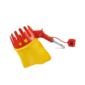 Obiralec sadja Wolf Garten, multi-star®