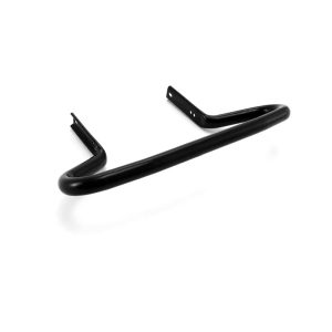 Odbijač za vrtni traktor Husqvarna TC 130, 138, 138L, 238T, 238TX, 242T, 242TX