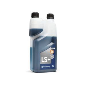 Olje za mešanico Husqvarna LS+, 2-taktno, 1 L