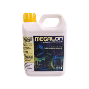 Oljni dodatek Megalon, 1 L
