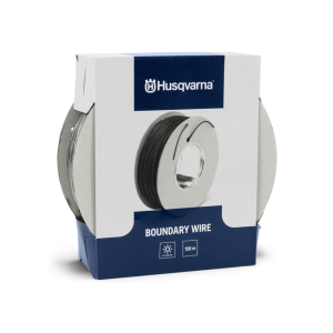 Omejitveni kabel Blister za robotske kosilnice Husqvarna Automower - 2,7 mm, 150 m