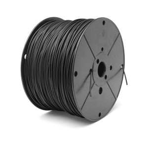 Omejitveni kabel Heavy Duty za robotske kosilnice Husqvarna Automower - 3,4 mm, 500 m