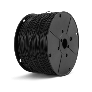 Omejitveni kabel za robotske kosilnice Husqvarna Automower - 2,7 mm, 800 m