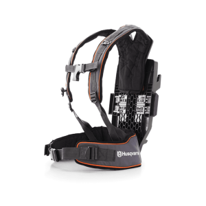 Nahrbtnik za akumulator Husqvarna