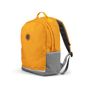 Otroški nahrbtnik Husqvarna