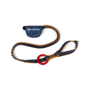 Pas za verižno žago Husqvarna za arboriste
