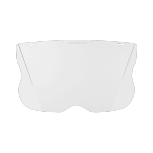 Pleksi vizir za čelado Husqvarna Functional