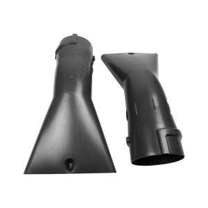 Ploščata cev za pihalec Husqvarna 580BTS