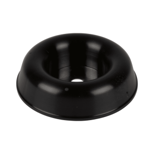 Podpornik PVC za koso Husqvarna, 12 mm