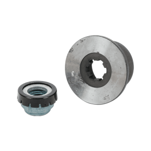 Podpornik za nož za mulčenje Husqvarna