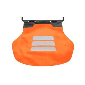 Pokrivalo za vrat za čelado Husqvarna Technical