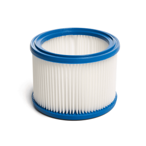 Poliesterski filter za sesalnik Husqvarna