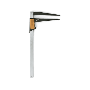Pomično merilo Husqvarna - 36 cm