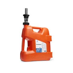 Posoda za gorivo Husqvarna 15L