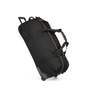 Potovalka s koleščki Husqvarna Trolley bag Xplorer, 90L