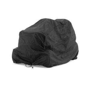 Pregrinjalo za vrtni traktor Husqvarna TC 130, 138, 138L