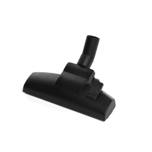 Preklopljiva šoba za tla za sesalnik Husqvarna