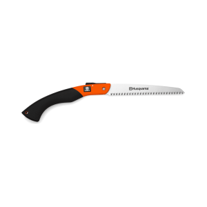 Preklopna žagica za obrezovanje Husqvarna - 22 cm