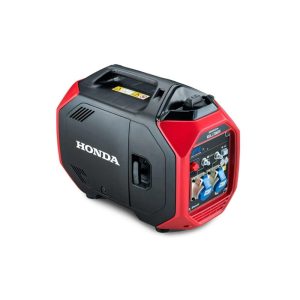 Honda EU32i, prenosni inverter enofazni agregat