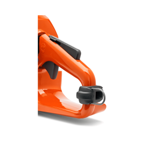 Pritrditveno uho za jermen Husqvarna za arboriste