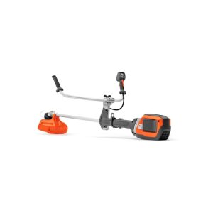 Husqvarna 535iRX, profesionalna akumulatorska kosa
