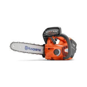 Husqvarna T535i XP® (12"), profesionalna akumulatorska specialna žaga