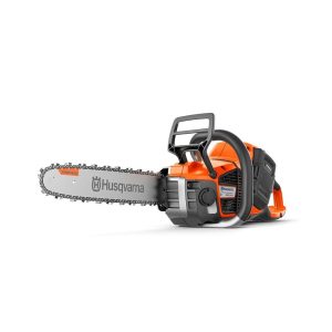 Husqvarna 540i XP® (16"), profesionalna akumulatorska žaga