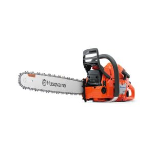 Husqvarna 365 X-Torq (18"), profesionalna verižna žaga
