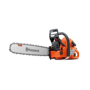 Husqvarna 372 XP® X-Torq (18"), profesionalna verižna žaga