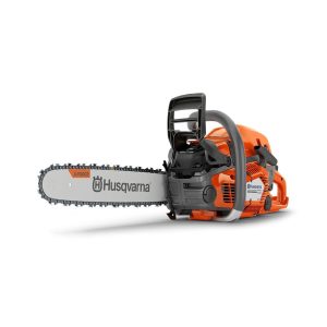 Husqvarna 545 Mark II (15"), profesionalna verižna žaga