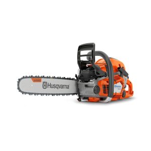 Husqvarna 550 XP® Mark II (18"), profesionalna verižna žaga