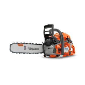 Husqvarna 550 XP® Mark II (15"), profesionalna verižna žaga
