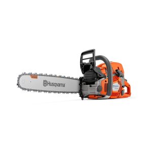 Husqvarna 572 XP® (20"), profesionalna verižna žaga