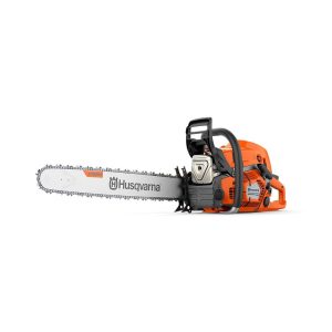 Husqvarna 585 (24"), profesionalna verižna žaga
