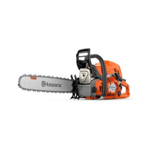 Husqvarna 592 XP® (24"), profesionalna verižna žaga
