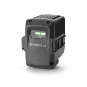 Profesionalni akumulator Husqvarna BLi200 (5 Ah, 180 Wh)