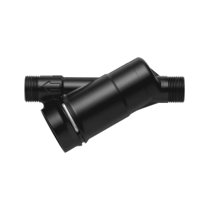 Protipovratni ventil za visokotlačni čistilnik Husqvarna