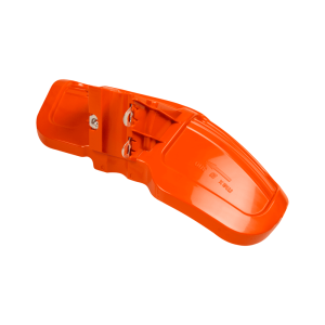 PVC ščitnik za koso Husqvarna ∅ 300 mm