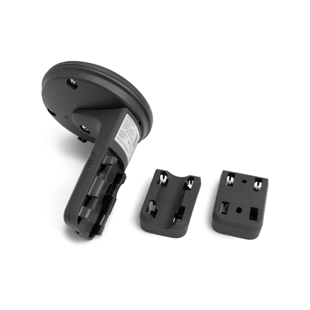 Referenčna postaja EPOS za robotske kosilnice Husqvarna Automower NERA - slika 3