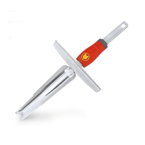 Rezilo za odstranjevanje plevela Wolf Garten, multi-star®