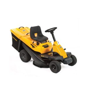 Rider kosilnica Cub Cadet LR2 NR76
