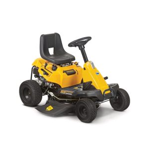 Rider kosilnica Cub Cadet LR2 NS76