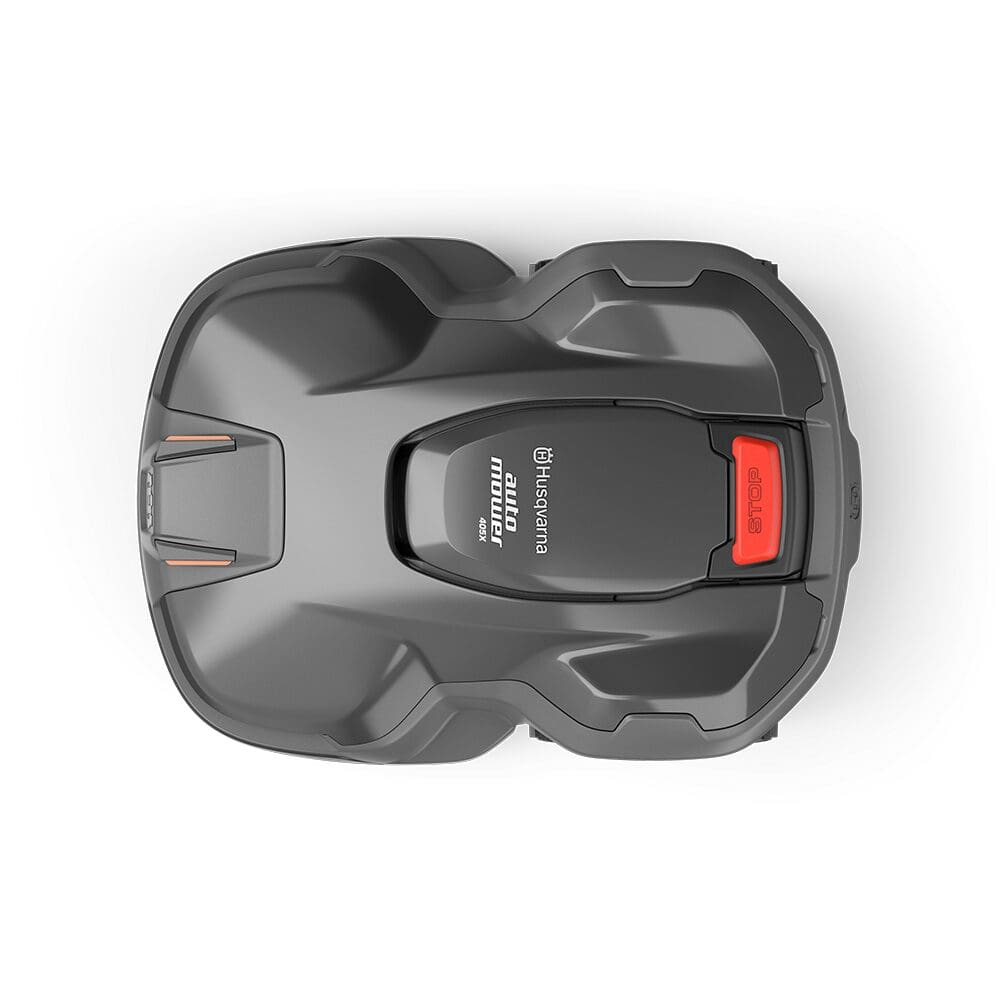 Automower® 405X, robotska kosilnica Husqvarna - slika 5