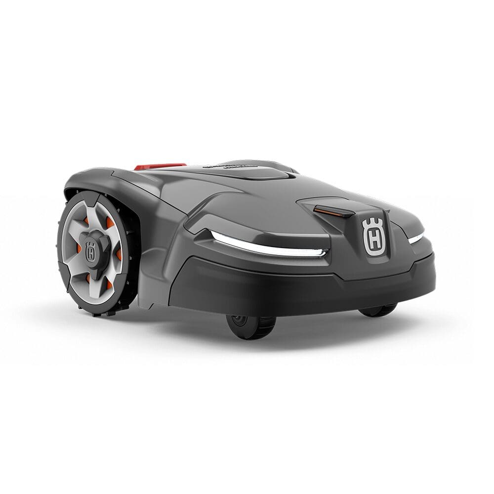 Automower® 405X, robotska kosilnica Husqvarna