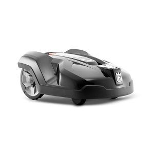 Automower® 440, robotska kosilnica Husqvarna