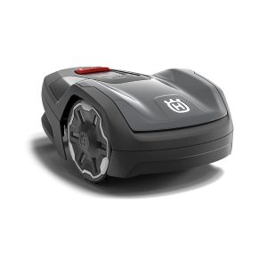 Automower® Aspire™ R4, robotska kosilnica Husqvarna